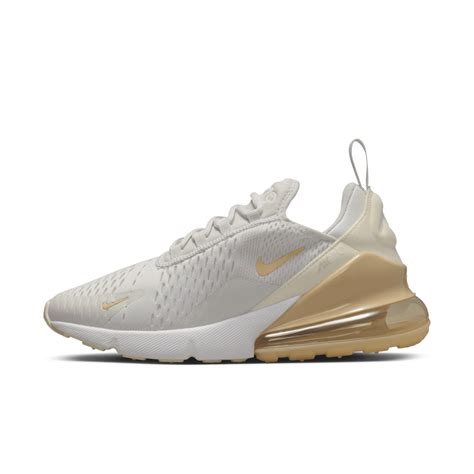 nike air max 270 günstig kaufen|nike air max 270 price.